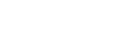 Play1st Logo