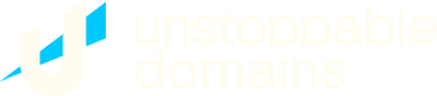 unstoppable-domains-icon